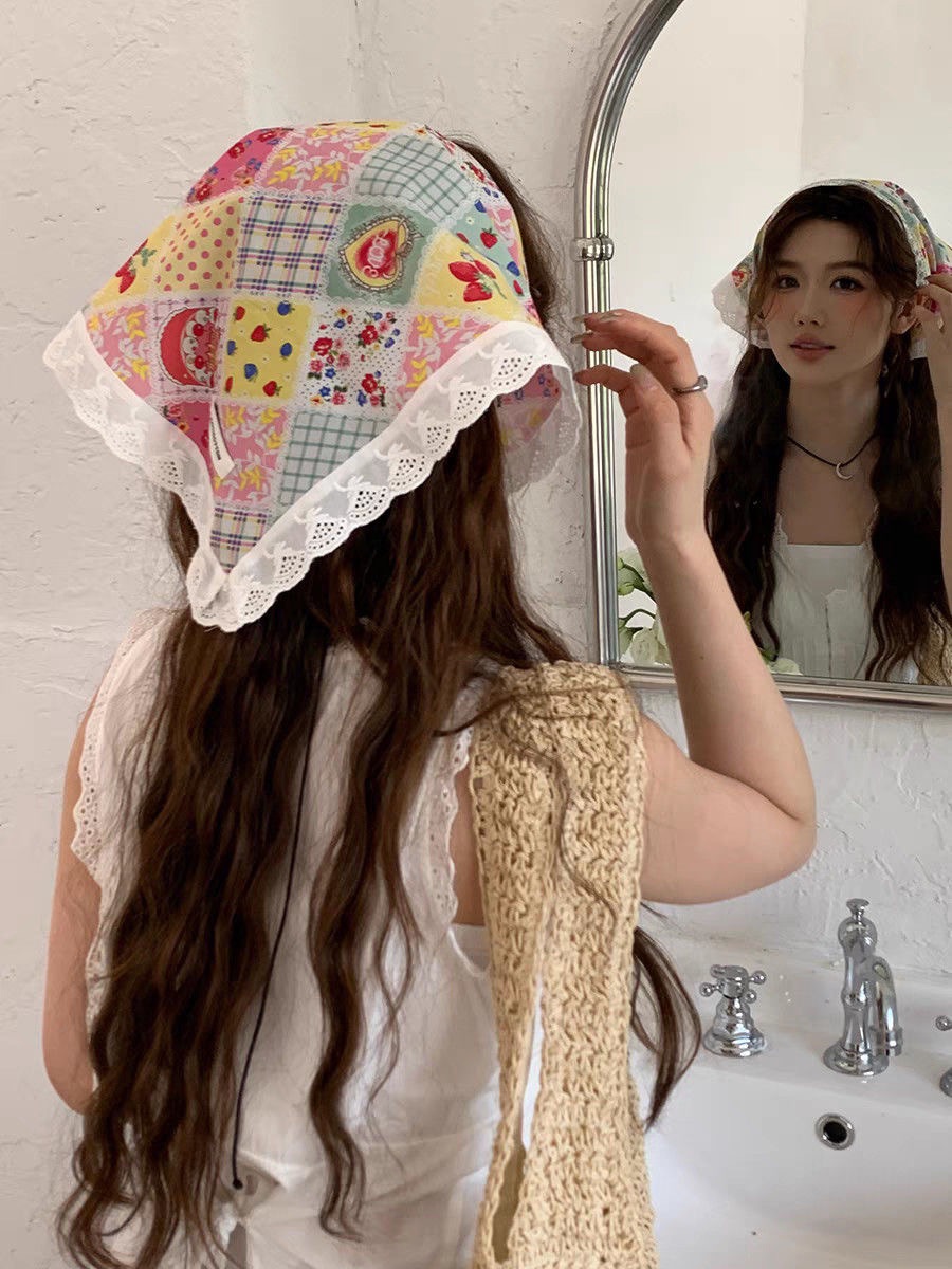 71c56f0b-ae9f-4d4c-8728-048bb8