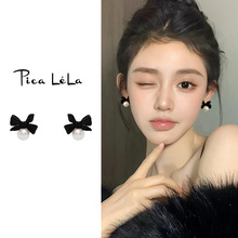 �����Y�������h���ؾ��¶��2024�¿������ﶬ�߼����|���