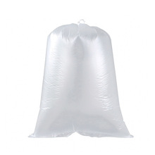 佳興PE高壓低壓內膜袋防潮防水內箱袋內膜編織塑料透明加厚包裝袋