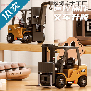 ����W�t�{������Ͻ��܇�pģ�b��܇늄ӹ���ģ�̓�ͯ���Y��