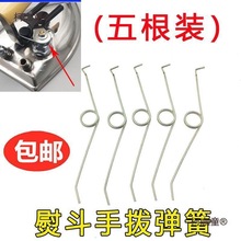 �C̨�ٶ��֓�ʽȫ�����C�����ɻ�λ�ɓܲ��C���։��������̫��