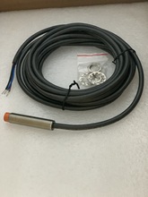 _늄ӶѸ߲܇CDD930Tٽӽ_PLM12