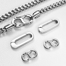 316L��8�ֿ������p�^���ɿۑ����ɽ�ۙE�A���ɿ�DIY����朿�