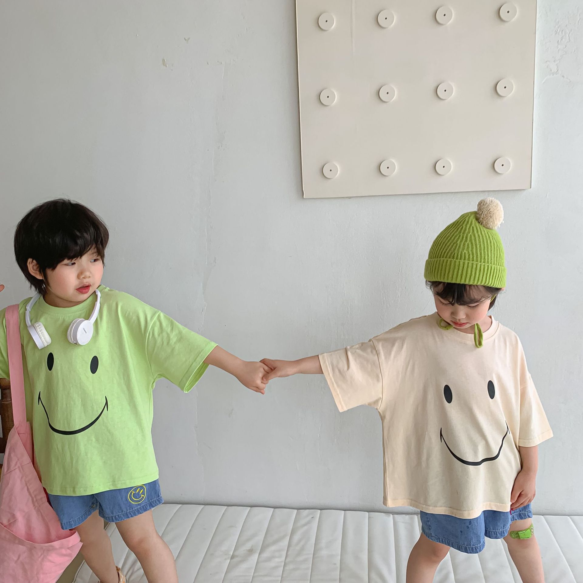 2022-03-28 153500.jpg