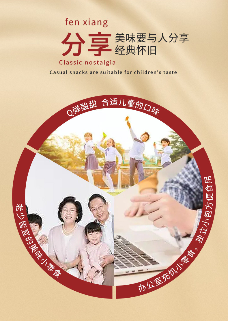 O1CN01ThE4jJ29NF5lv2Lb8_!!2208626768055-0-cib.jpg?__r__=1663555448530