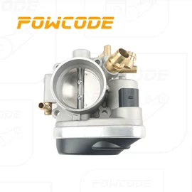 气缸及部件;其他发动系统;曲轴、凸轮轴