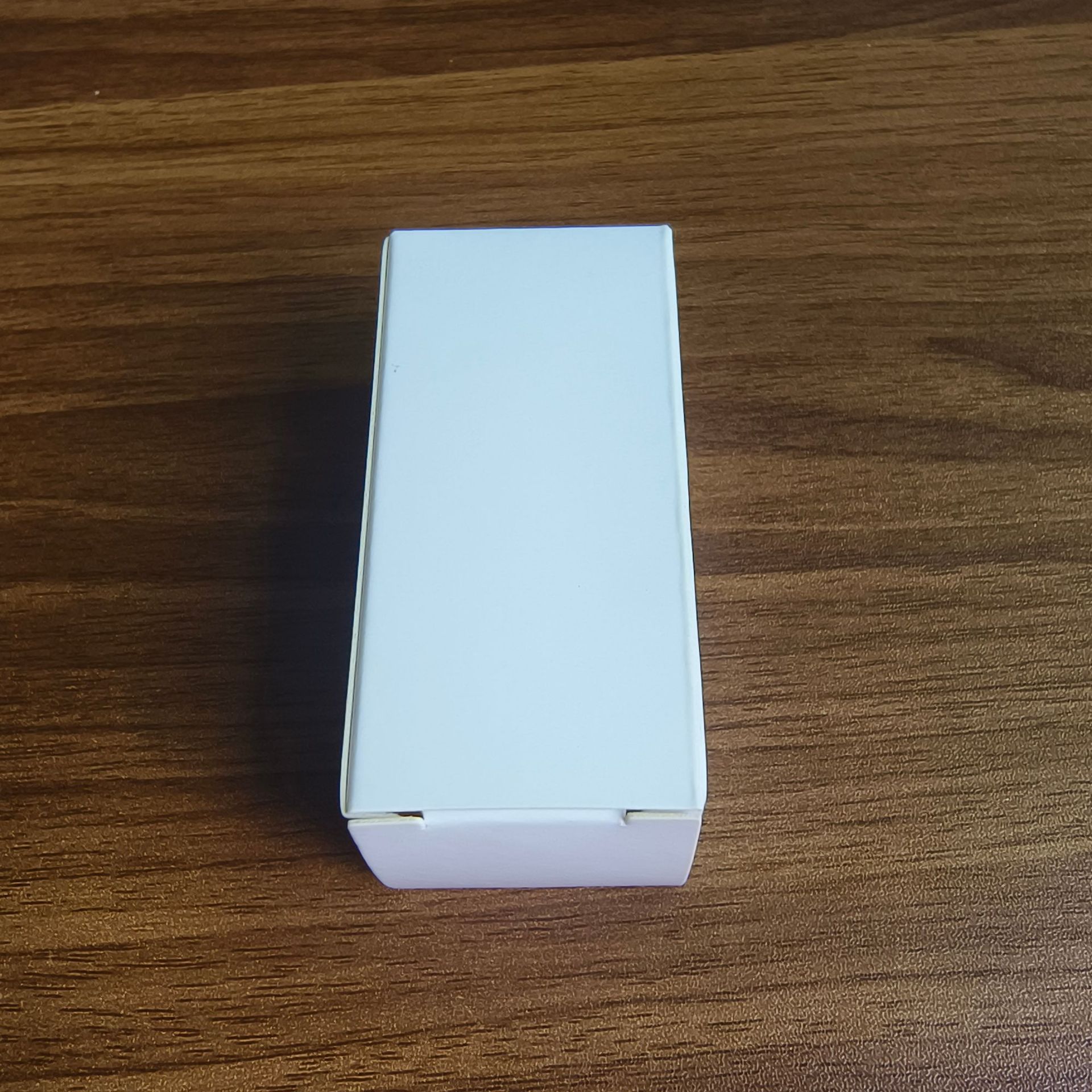 ac7333e92ef8b975edfc9f4c9e05f5