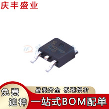 APM3095PUC-TRL �zӡAPM3095P TO-252 P�ϵ� MOS��Ч����