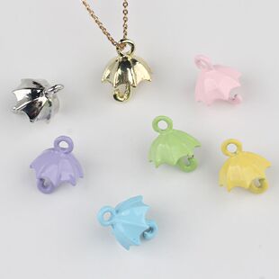 ���s�Ͻ�����С���녶�������DIY��朰�� �֙C朵��Ʒ���