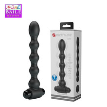 BI-040105�����ɵ�ǉŮ�ú�ͥ����10Ƶ��1��7�ŵ�س�����Ʒ