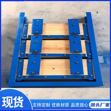 lTľƯBlTľlTˮzľƓˮlT