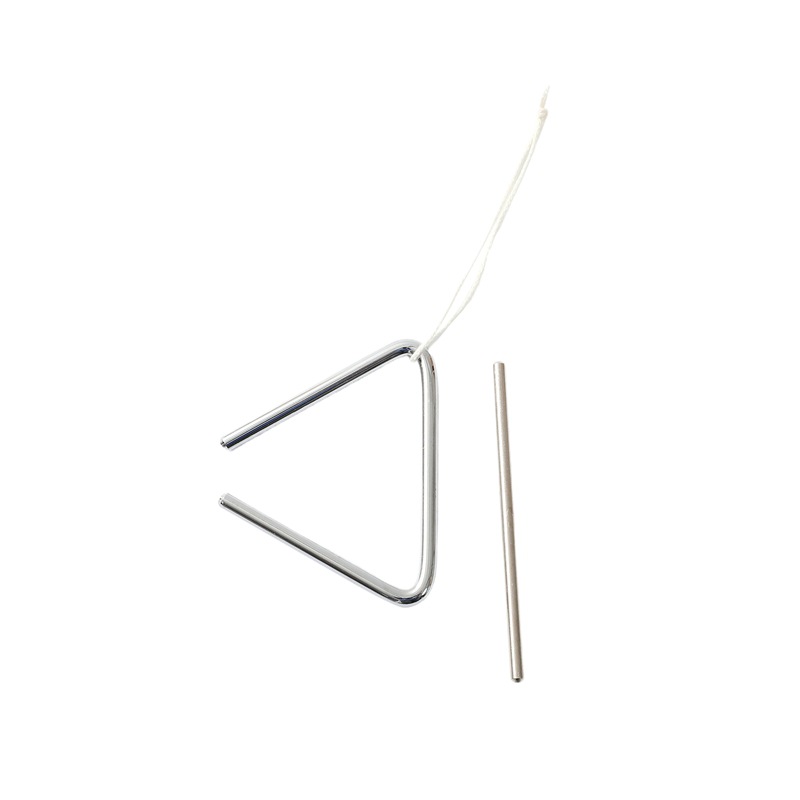 Juego de instrumentos musicales de madera de Amazon Orff, educación temprana para bebés, tocar el piano, tocar el tambor, martillo de arena, sonajero, juguete musical