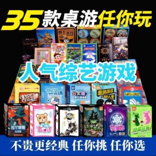 30�������� ���_���Ե��Α����˚�����������Ԓ �����Α����l