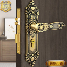 �z�~���¿�Wʽȫ�~�T�i�҃�ľ�T�o���S�~�i���g�����T�i��ɫ�p��