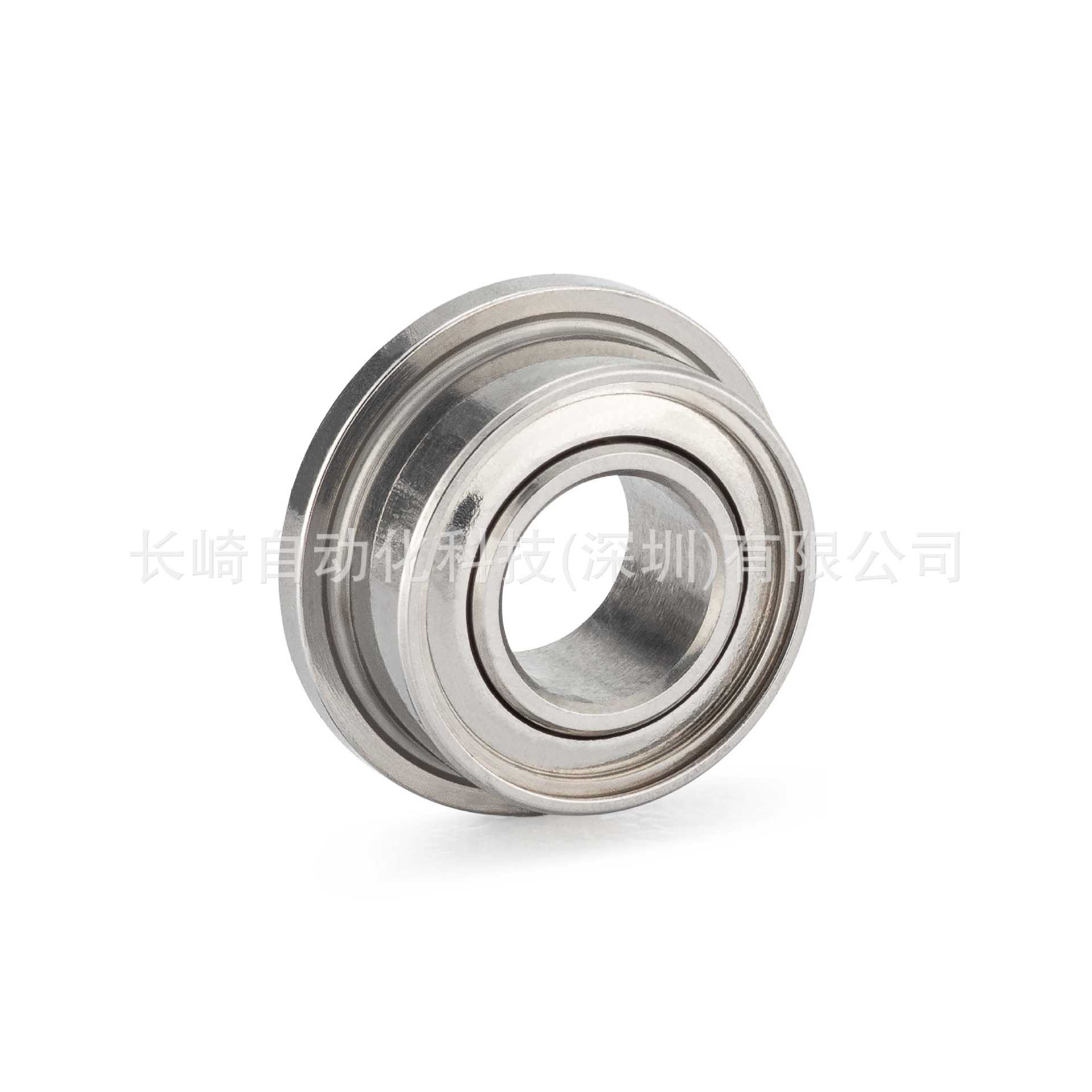 日本NMB法兰球承轴 DDLF-1280ZZ议价