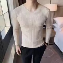 2025������м�ɫV�I���ᘿ����n���¿������L��ë��T�����Ĵ��l