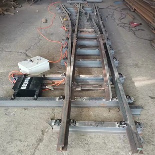 խ܉���_���� �V�ßo�O�K���� �p�_���_�ɾ�����