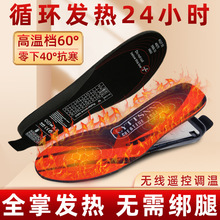 羳ӟЬ|늰lb{ؿⱣů_