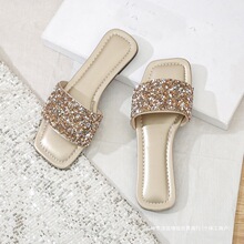 2025�ļ��¿�W���羳��������Ƭƽ��ܛ�����eŮ��Ь��a�r��