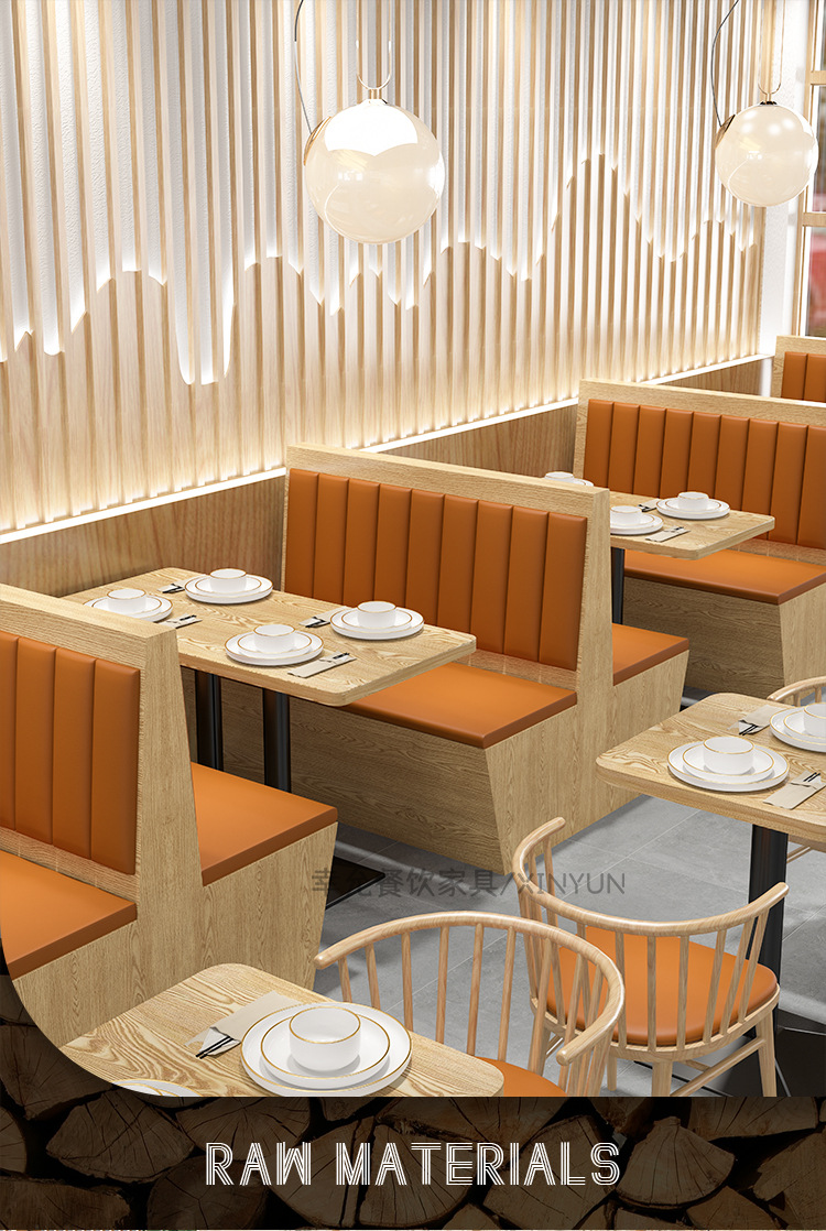 hGyTgvKjy9T/JMf1cqcdingKC45ETdE2n/A6