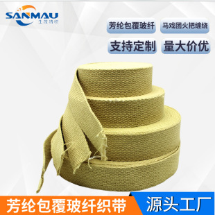 �S��ֱ�N���]�����w�sˣ�����ß�оС����ݻ�����Ϳ��������h��