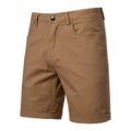 ST010 khaki