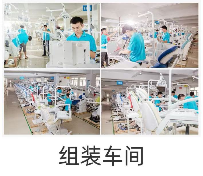 微信图片_20241228113802