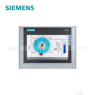 SIEMENS 6AV6647-0AE11-3AX0/6AV2123-2MB03-0AX0 Not Real Price