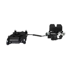 2016-2020 Kia Sorento arxa baqaj qapısı kilid aktuatoru 81230C5100