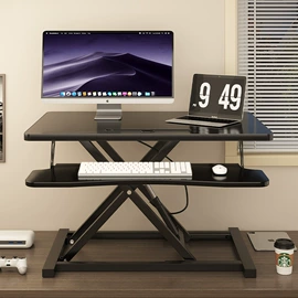 电脑桌;多用折叠桌;角几/边几