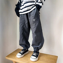 26����ͯ����ˮ��ɫ����̽��Lѝ�д�ͯ�ٸ��\��ѝ������ͯŮͯѝ