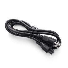 Դ�^�S��ֱ�N����3о�Դ����Ҏ�����Դ��ʽ ÷��β�Դ����ӡ�C