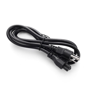 Դ�^�S�������Դ��÷���Դ����Ҏ�����Դ��÷��β��ӡ�C��ˮ��