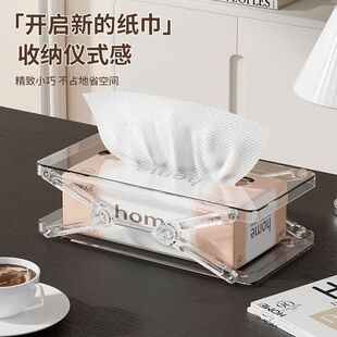 �p�݄��������鼈���Џ����ռ{�п͏d���Ҳ͏d�ԄӼ��ü��������l