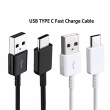 �m������ǔ�����S8��䔵����S9 S10 S8+ type-c������usb��늾�