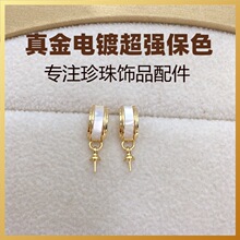 ����diy����������Ȼ��ؐ���������s�r���ֹ����l925ᘿ羳