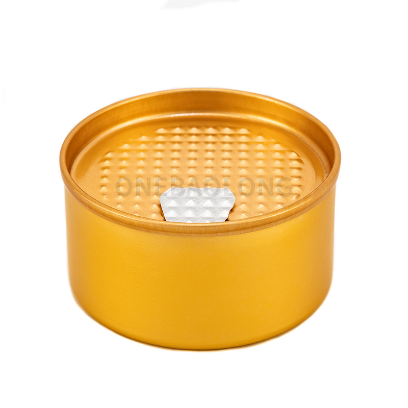 30mlС�������޷�ĩ��˺���ȷ�ʯ��ҩ����Ƭ�ɻ�����������