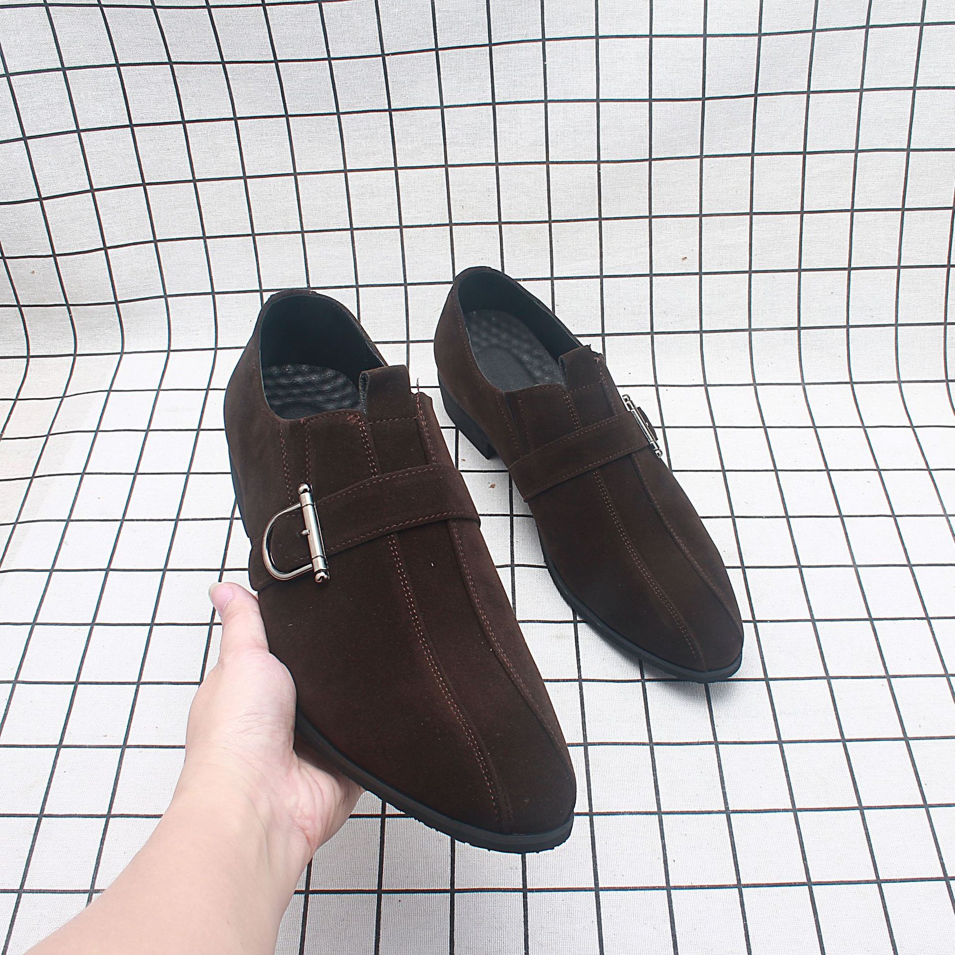 2025�＾Ӣ�׼�Լʱ�аٴ�������Ь������ϵ��Ь27301