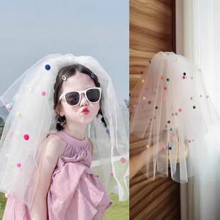 ��Ͱ�Ůͯ�����^��СŮ��������ɫ���������յ��������ɫ���^�