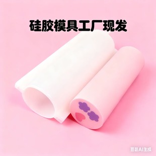 �S�����l1LG��A�����w���zģ���ֹ�����Ϟ�Tģ�ߘ�֬�˱����zģ
