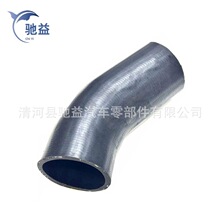 ����OE 28173-4A480 281734A480��������ˮ���������ִ�Grand Sta