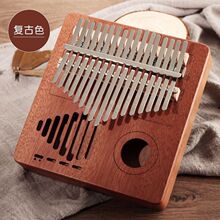 ���ְ�����Ĵָ��17��21����ָ�ٷ��ޘ�����ͯ���˘���