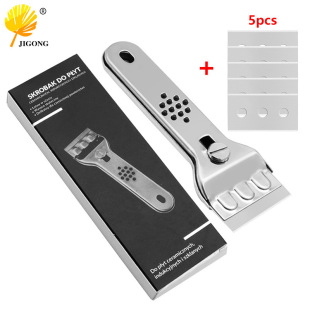 ���P��坍�P�� �N�����ڵذ�ɴu���۵� ��yʽ���zȥ�z�坍����