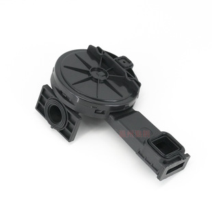 �m���ѩ���m����Ɲ�U���y 1.6L�l�әC�U���yPCV�����y55558118