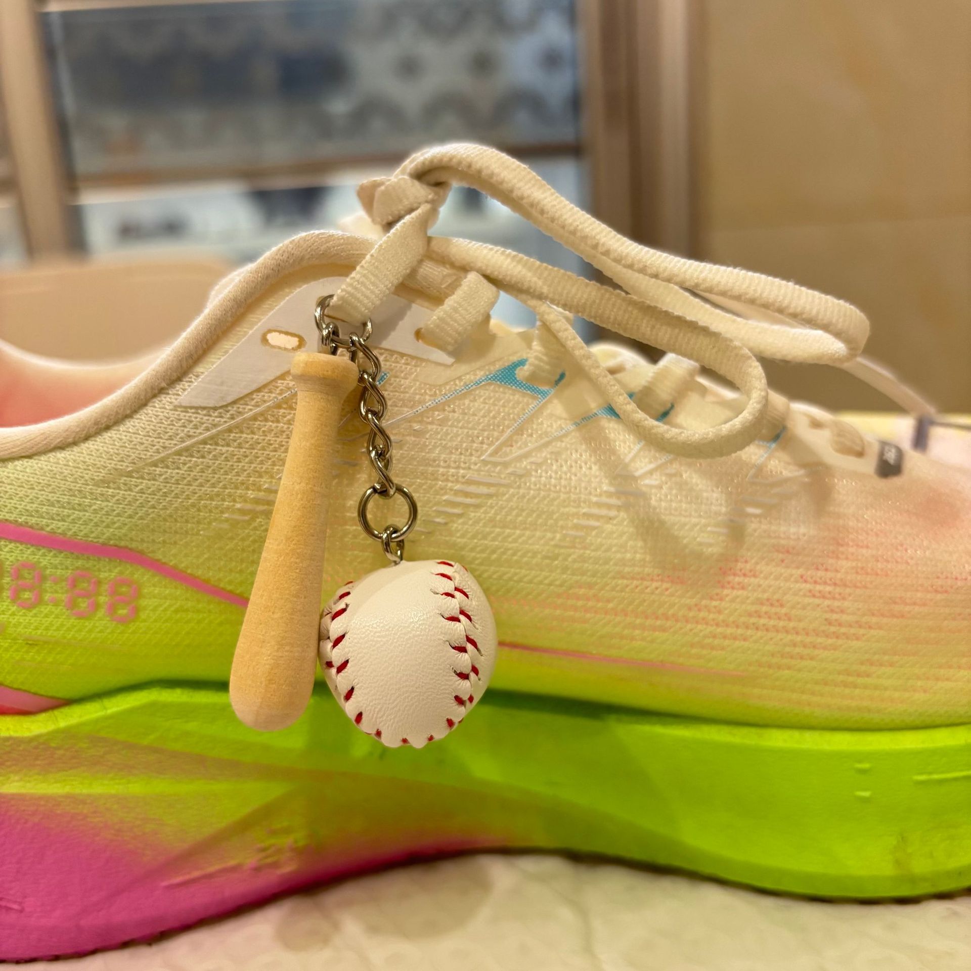 86D35462FDF27C075E50A53480A31E