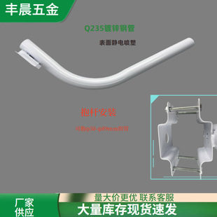 늗U̫���·��֧�܏��۱�늾��U������\����һ�w��֧�۟���䓹�