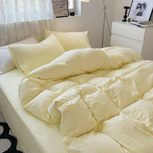 ins�L������˯�����ļ���ˮϴ��ܛ���α��״��ҿɫ����������