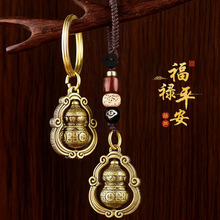 ���S�~���J耳׿ے����ؔ�{��ƽ��ϲ������ʽ��܇耳����Ůͨ��