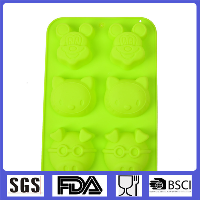 ���⿨ͨ����С�������DIY����ģ��DIY�決�����ֻ���������ֱ��