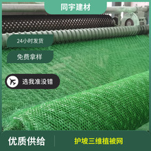 �o�������Sֲ���W EM2EM3EM4EM5���S�����W֧�����M�ØӏS�ҬF؛